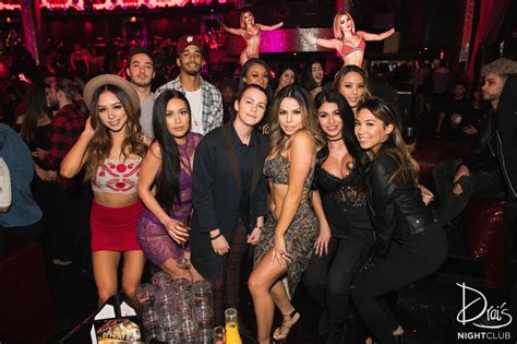 drais lv dress code|drais club dress code.